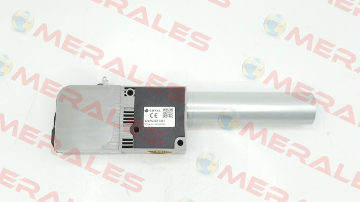 GVPS30T14E1 Coval