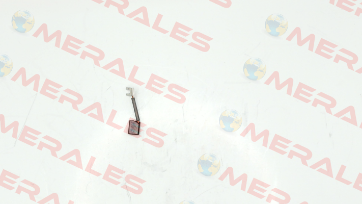 brushes for GNM3150−G2.6 (8031900967) Engel Motor