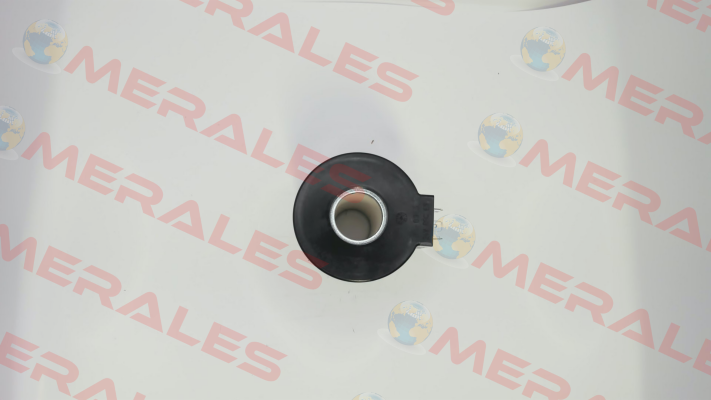 BO-0355 Madas