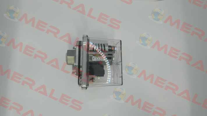 FF4- 8 DAH / 1010078 Tival-Sensors