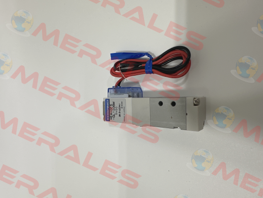 HEA10F5-GL-D7-106W/DC5V Koganei