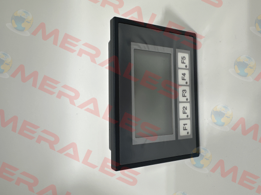 EA3-S3ML Automation Direct