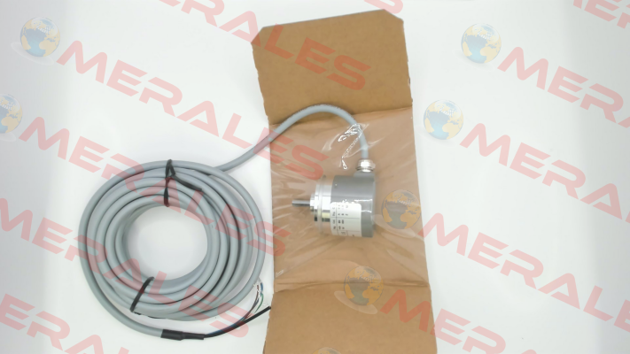 EI40A6-P6BR-40 Elco