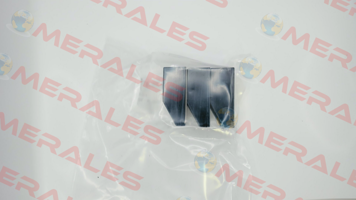 p/n: 101057534, Type: BP 21 S Schmersal