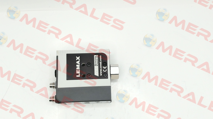 LEMAX90X14S Coval