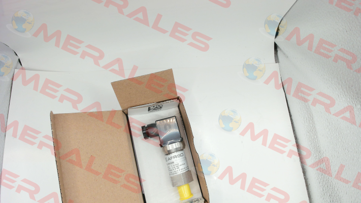 31154G2EX Afriso