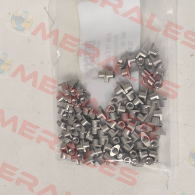 BB4800030H Brecoflex