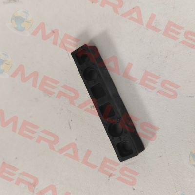 B1.001.002 (9900100100200) Brecoflex