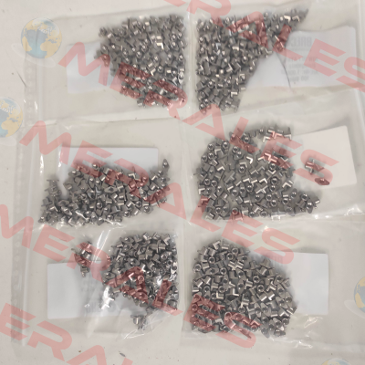 9900236869400 (BB4800030H ) Brecoflex