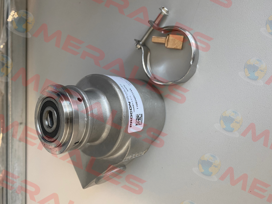 115B240F31XX Procon