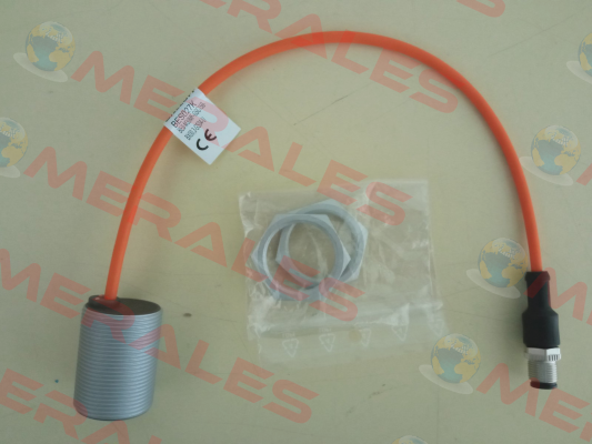 BES M30MF-GSC15B-BX00,3-GS04-U Balluff