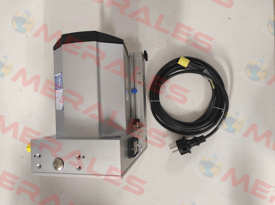 HERMA 500 IO 16R / 400037310 Herma