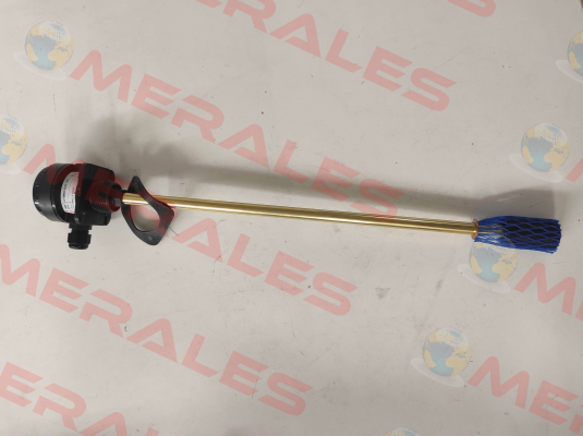 HMFB-OTIMINUS20-100  O=400mm Hemomatik
