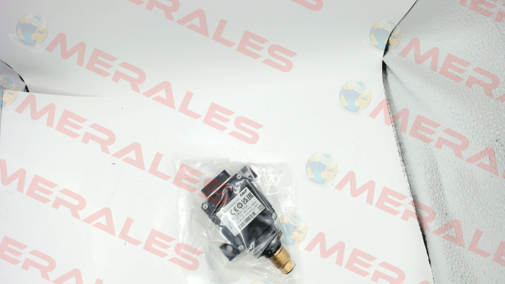 DSA1-S18W-1M1A Skf