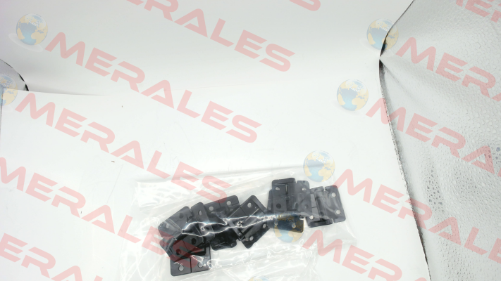 1224022 Essentra Components