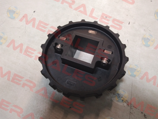 07 123038 System Plast