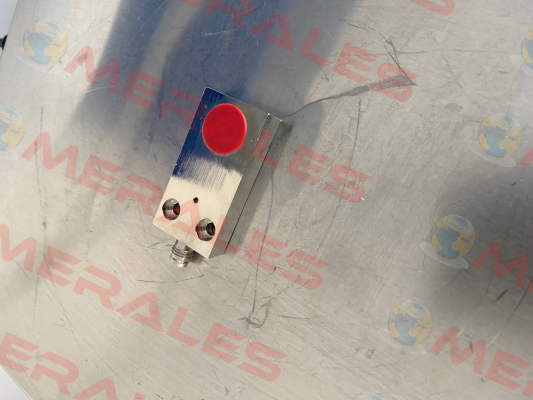 SIP25-C5 PNP NO H1 Aeco