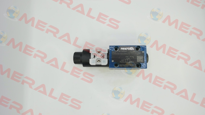 R901164608 Rexroth
