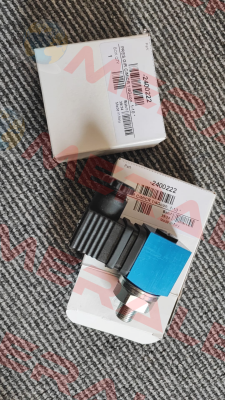 2400222 Euroswitch
