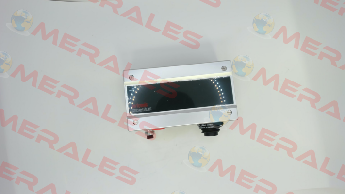 HF5A- 31X0000210 100 Rotronic
