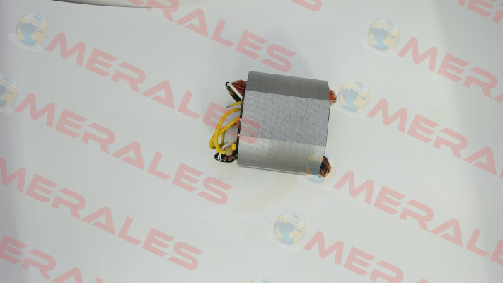5012551 BDS Maschinen