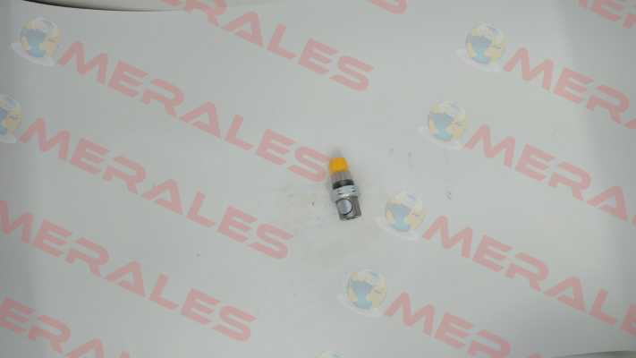 RBE 03.2150 Staubli