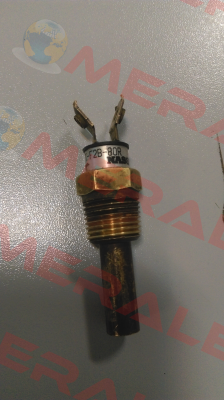 TT-F2B-80R Nason