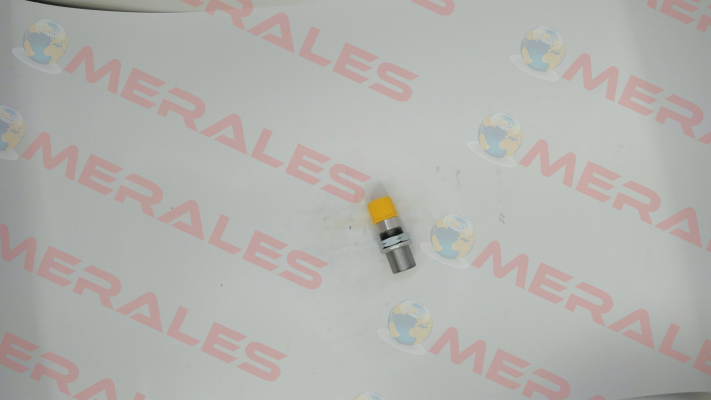 RBE 03.2151 Staubli