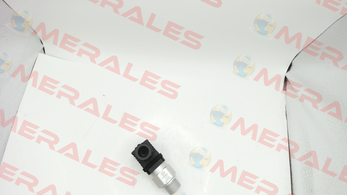 3453821 / NTB38CA Elettrotec