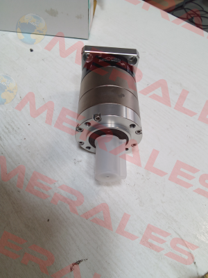 PNS60-15-P2 Sesame Motor