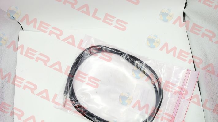 MPKL 2 XS GE Inspection Technologies