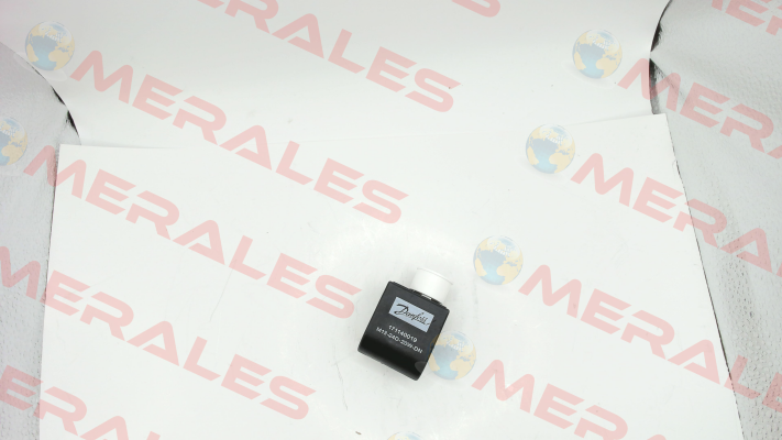 P/N 171140019 / Coil M13-24D-20W-DN Comatrol