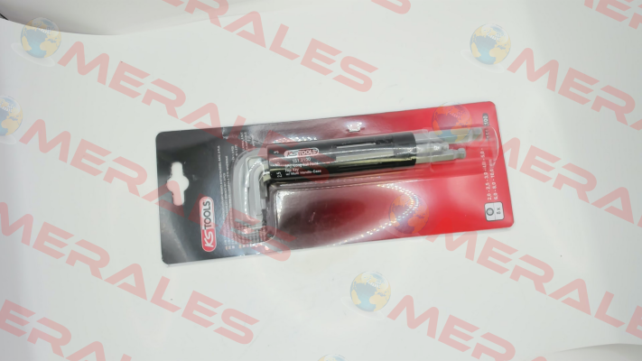 151.2100 KS TOOLS