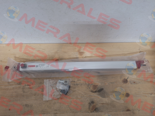 RTM 400 D 5K CH2 RD Opkon