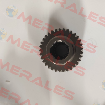 TA06466 Comer Industries