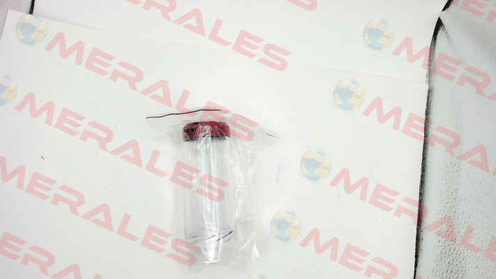 TRM00227 Stanley