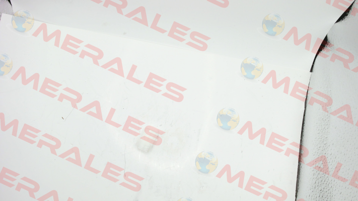 0003091064 Molex