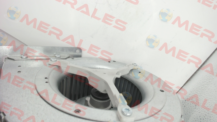GDSG9 146x126L M08-A7-1 Ecofit