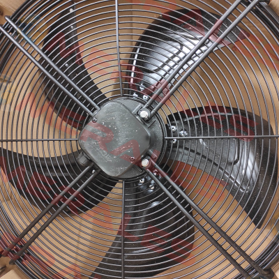 R13R-5630HP-6T2-7008 Hidria