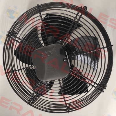 R09R-3530HP-4M-4237 Hidria