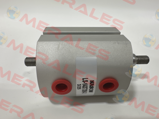 ls-143739-3 Nason