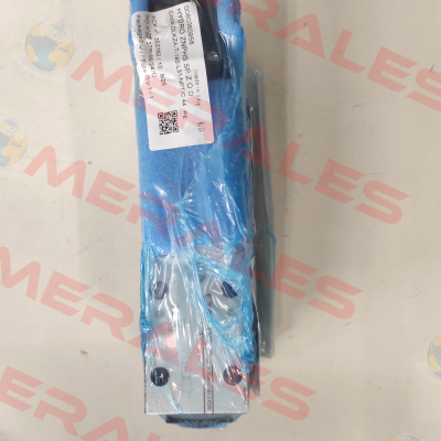 DLKZA-T-140-L31/NPT/C44/PE Atos