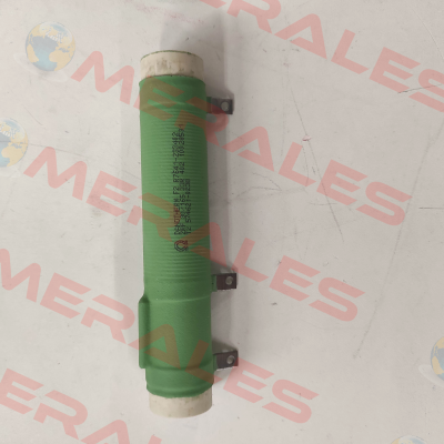 ZRF 30/165 SIK 33R 402 Danotherm