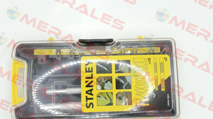 STHT0-73872 Stanley