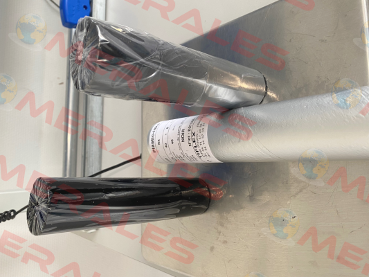 058RX40X8L40N Tiflex