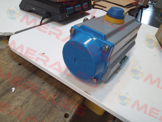 AT351U D B Air Torque