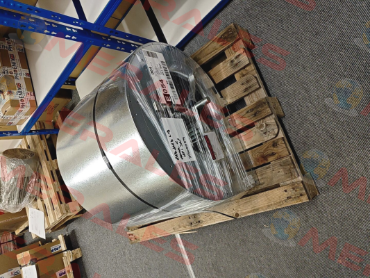 V600011 / DA 15/15 NT Chaysol