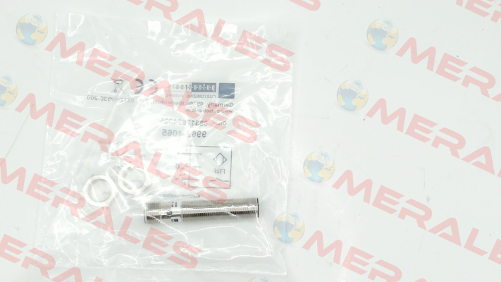 p/n: 08317624065, Type: KJ2-M12MB60-DPS-V2 Pulsotronic