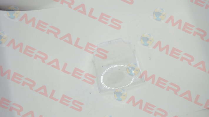 5200232-00A Consilium