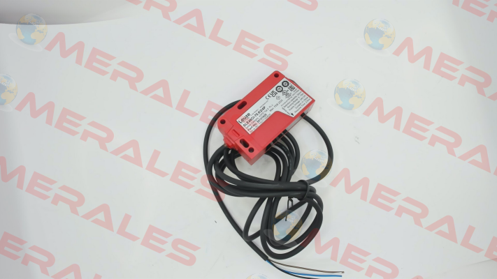 p/n: 50121920, Type: SLE46CI-70.K2/4P Leuze